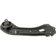 Purchase Top-Quality MOOG - RK643608 - Rear Passenger Side Trailing Arm pa1