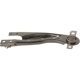 Purchase Top-Quality MOOG - RK643618 - Rear Driver Side Trailing Arm pa1