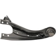 Purchase Top-Quality MOOG - RK643618 - Rear Driver Side Trailing Arm pa2