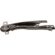 Purchase Top-Quality MOOG - RK643619 - Rear Passenger Side Trailing Arm pa1