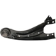 Purchase Top-Quality MOOG - RK643619 - Rear Passenger Side Trailing Arm pa2