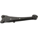 Purchase Top-Quality MOOG - RK643625 - Rear Passenger Side Trailing Arm pa1