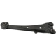 Purchase Top-Quality MOOG - RK643626 - Trailing Arm pa3