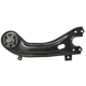 Purchase Top-Quality MOOG - RK643714 - Rear Driver Side Trailing Arm pa1