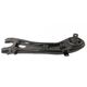 Purchase Top-Quality MOOG - RK643714 - Rear Driver Side Trailing Arm pa2