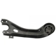 Purchase Top-Quality MOOG - RK643715 - Rear Passenger Side Trailing Arm pa1