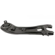 Purchase Top-Quality MOOG - RK643715 - Rear Passenger Side Trailing Arm pa2