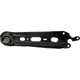 Purchase Top-Quality Trailing Arm by MOOG - RK643802 pa2