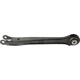Purchase Top-Quality Trailing Arm by MOOG - RK643844 pa1