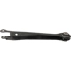 Purchase Top-Quality Trailing Arm by MOOG - RK643844 pa2