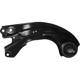 Purchase Top-Quality Trailing Arm by MOOG - RK643851 pa2
