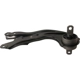 Purchase Top-Quality Trailing Arm by MOOG - RK643852 pa1