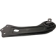 Purchase Top-Quality Trailing Arm by MOOG - RK643910 pa1