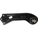Purchase Top-Quality Trailing Arm by MOOG - RK643910 pa2