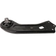 Purchase Top-Quality Trailing Arm by MOOG - RK643911 pa1