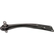 Purchase Top-Quality Trailing Arm by MOOG - RK643912 pa1