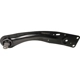 Purchase Top-Quality Trailing Arm by MOOG - RK643912 pa2