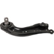 Purchase Top-Quality Trailing Arm by MOOG - RK643924 pa1
