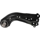 Purchase Top-Quality Trailing Arm by MOOG - RK643924 pa2