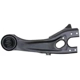 Purchase Top-Quality Trailing Arm by MOOG - RK641757 pa9