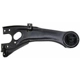 Purchase Top-Quality Trailing Arm by MOOG - RK641758 pa13