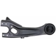 Purchase Top-Quality Trailing Arm by MOOG - RK641758 pa14