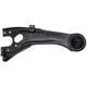 Purchase Top-Quality Trailing Arm by MOOG - RK641758 pa2