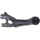 Purchase Top-Quality Trailing Arm by MOOG - RK641758 pa5