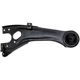 Purchase Top-Quality Trailing Arm by MOOG - RK641758 pa7
