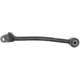 Purchase Top-Quality Trailing Arm by MOOG - RK641761 pa1