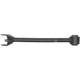 Purchase Top-Quality Trailing Arm by MOOG - RK641761 pa2