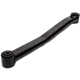 Purchase Top-Quality Trailing Arm by MOOG - RK641788 pa2