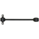 Purchase Top-Quality Trailing Arm by MOOG - RK641914 pa2