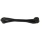 Purchase Top-Quality Trailing Arm by MOOG - RK642057 pa1