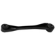 Purchase Top-Quality Trailing Arm by MOOG - RK642057 pa2