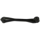 Purchase Top-Quality Trailing Arm by MOOG - RK642057 pa3