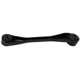 Purchase Top-Quality Trailing Arm by MOOG - RK642057 pa4