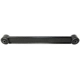 Purchase Top-Quality Trailing Arm by MOOG - RK642058 pa1