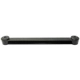 Purchase Top-Quality Trailing Arm by MOOG - RK642058 pa2