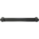 Purchase Top-Quality Trailing Arm by MOOG - RK642058 pa4