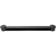Purchase Top-Quality Trailing Arm by MOOG - RK642058 pa8