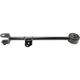 Purchase Top-Quality Trailing Arm by MOOG - RK642113 pa1