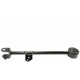 Purchase Top-Quality Trailing Arm by MOOG - RK642113 pa3