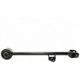 Purchase Top-Quality Trailing Arm by MOOG - RK642113 pa4