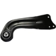 Purchase Top-Quality Trailing Arm by MOOG - RK642139 pa1