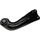 Purchase Top-Quality Trailing Arm by MOOG - RK642139 pa2