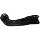 Purchase Top-Quality Trailing Arm by MOOG - RK642140 pa1