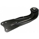 Purchase Top-Quality Trailing Arm by MOOG - RK642140 pa2