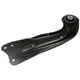 Purchase Top-Quality Trailing Arm by MOOG - RK642140 pa3