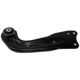 Purchase Top-Quality Trailing Arm by MOOG - RK642140 pa4